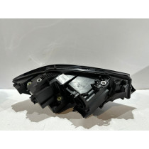 BMW 3 G20 G21 FARO FULL LED Sinistro - 15947
