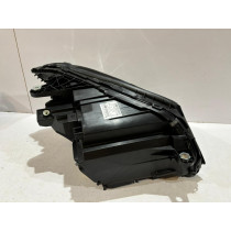 Mercedes W205 Faro Full LED ILS - Sinistro - 12090