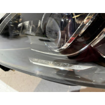 Mercedes W205 Faro Full LED ILS - Sinistro - 12090