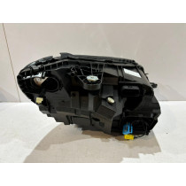 Mercedes W205 Faro Full LED ILS - Sinistro - 12090