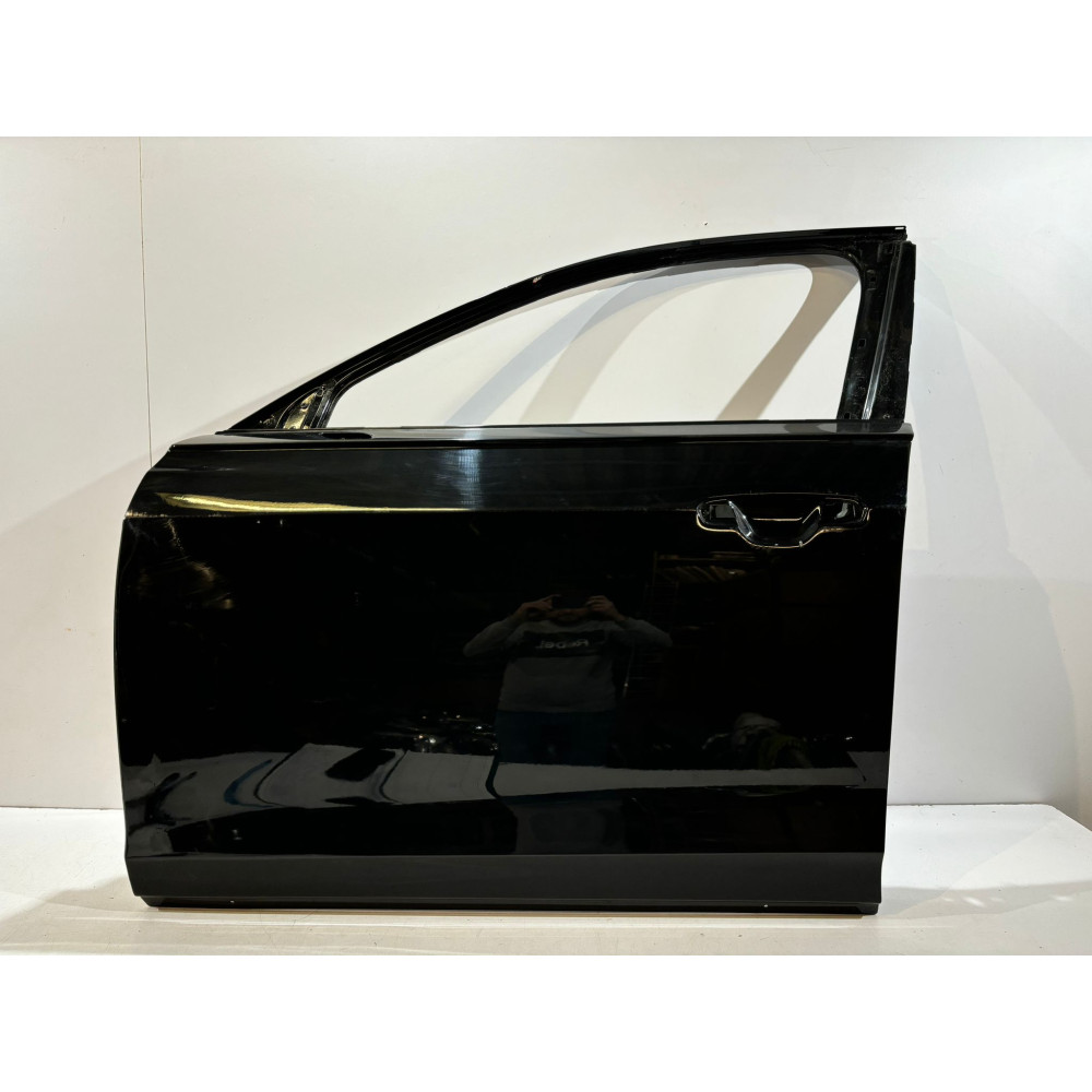 AUDI A8 D5 4N Porta...
