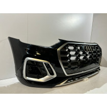 Paraurti AUDI Q5 80A S-Line SQ5 LIFT -15963