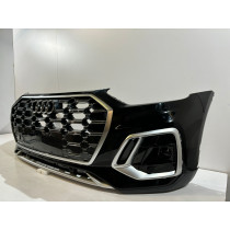 Paraurti AUDI Q5 80A S-Line SQ5 LIFT -15963
