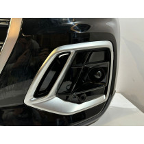 Paraurti AUDI Q5 80A S-Line SQ5 LIFT -15963