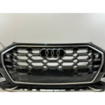 Paraurti AUDI Q5 80A S-Line SQ5 LIFT -15963