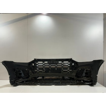 Paraurti AUDI Q5 80A S-Line SQ5 LIFT -15963