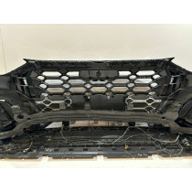 Paraurti AUDI Q5 80A S-Line SQ5 LIFT -15963