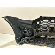 Paraurti AUDI Q5 80A S-Line SQ5 LIFT -15963