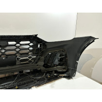 Paraurti AUDI Q5 80A S-Line SQ5 LIFT -15963