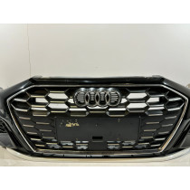 AUDI A3 8Y S-Line Paraurti anteriore - 15964