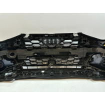 AUDI A3 8Y S-Line Paraurti anteriore - 15964