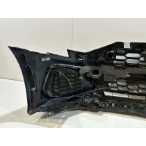 AUDI A3 8Y S-Line Paraurti anteriore - 15964