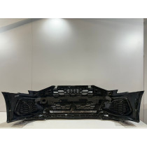 AUDI A3 8Y S-Line Paraurti anteriore - 15964