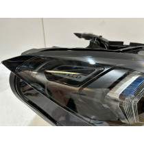 BMW 3 G20 Faro LED LCI blu Black DX - 15970