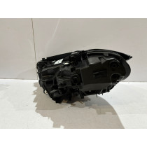 BMW 3 G20 Faro LED LCI blu Black DX - 15970