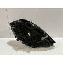 BMW 3 G20 Faro LED LCI blu Black DX - 15970