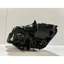 BMW 3 G20 Faro LED LCI blu Black DX - 15970