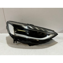 Audi A4 B9 LCI Faro Full...