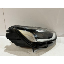 Audi A4 B9 LCI Faro Full Led Destra - 15975