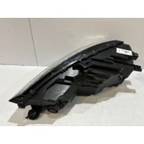 Audi A4 B9 LCI Faro Full Led Destra - 15975