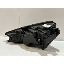 Audi A4 B9 LCI Faro Full Led Destra - 15975