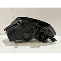 Audi A4 B9 LCI Faro Full Led Destra - 15975