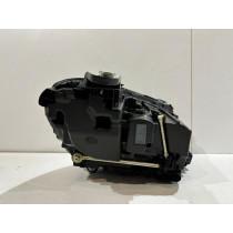 Mercedes W213 FARO Alte Prestazioni LED SX-5988