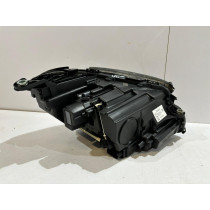 Mercedes W213 FARO Alte Prestazioni LED SX-5988