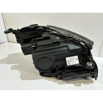 Mercedes W213 FARO Alte Prestazioni LED SX-5988