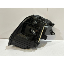 Mercedes W213 FARO Alte Prestazioni LED SX-5988