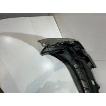 Paraurti ant BMW 5 G30/G31 LCI pacchetto M - 15985