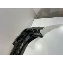 Paraurti ant BMW 5 G30/G31 LCI pacchetto M - 15985