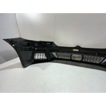 Paraurti ant BMW 5 G30/G31 LCI pacchetto M - 15985