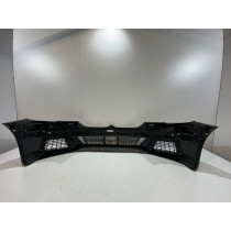 Paraurti ant BMW 5 G30/G31 LCI pacchetto M - 15985