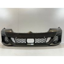 Paraurti ant BMW 5 G30/G31...
