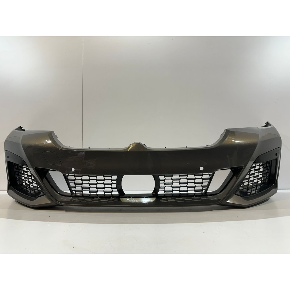 Paraurti ant BMW 5 G30/G31 LCI pacchetto M - 15985