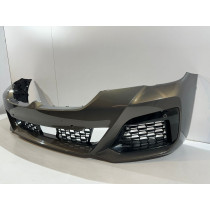 Paraurti ant BMW 5 G30/G31 LCI pacchetto M - 15985