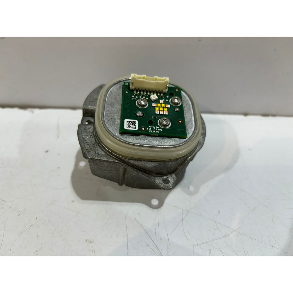 Mercedes W246 W156 W166...
