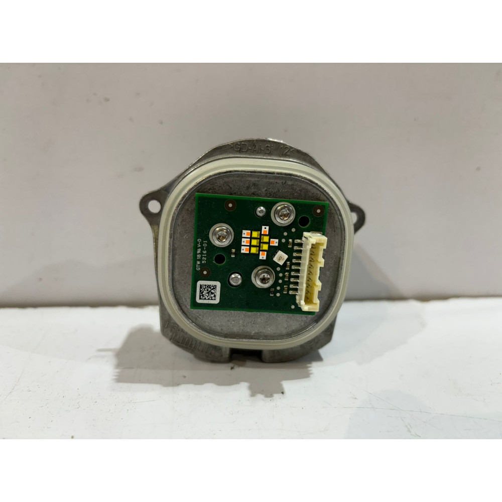 Modulo LED Mercedes W246...
