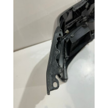 BMW 5 G30/G31 LCI Pacch M Paraurti anteriore-15986