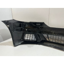 BMW 5 G30/G31 LCI Pacch M Paraurti anteriore-15986