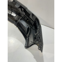 BMW 5 G30/G31 LCI Pacch M Paraurti anteriore-15986