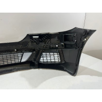 BMW 5 G30/G31 LCI Pacch M Paraurti anteriore-15986