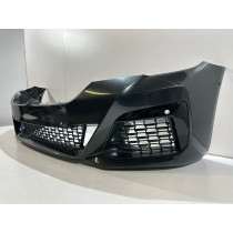 BMW 5 G30/G31 LCI Pacch M Paraurti anteriore-15986
