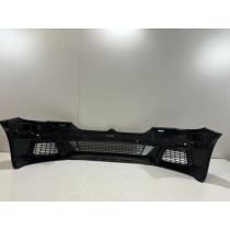 BMW 5 G30/G31 LCI Pacch M Paraurti anteriore-15986