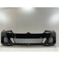 BMW 5 G30/G31 LCI Pacch M...