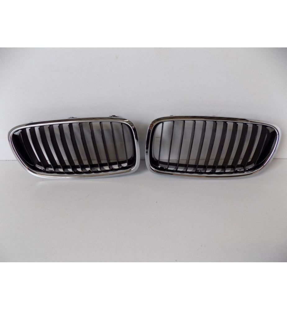 BMW 3 F30/F31 Reni/Griglia - completa - 3821