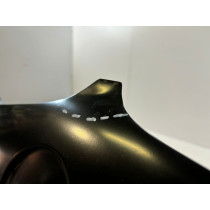 Cofano BMW X5 G05/X6 G06 Copertura motore-15993