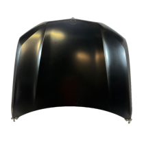 Cofano BMW X5 G05/X6 G06 Copertura motore-15993