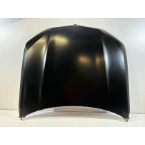 Cofano BMW X5 G05/X6 G06 Copertura motore-15993